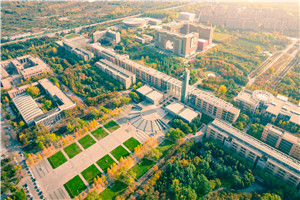 2025年太原理工大學(xué)在職研究生就業(yè)前景