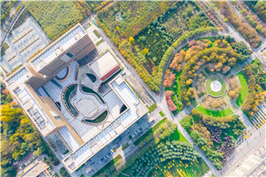 關于沈陽師范大學同等學力申碩報名的通知