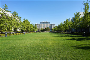 西南醫科大學在職研究生畢業生年薪一般有多高？