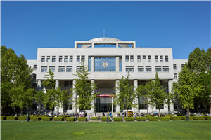 工作人員參加西南財經大學在職研究生課程班需要哪些條件？