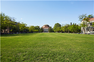 2025年哈爾濱工業大學在職研究生就業前景