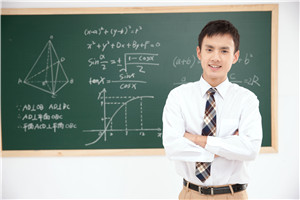 中國哲學在職研究生各校招生簡章2024匯總！