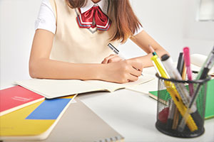 江南大學在職研究生專業目錄一覽表