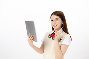同濟大學法學院在職研究生2025年考完初試還有其他安排嗎？如何針對復試面試備考？