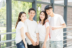 如何報(bào)名福州大學(xué)MBA？