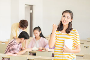 西南政法大學在職研究生的報名條件和要求都有哪些？