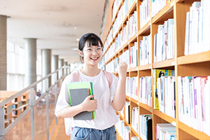 湖南師范大學中國哲學在職研究生招生人群
