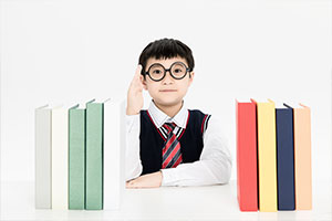 大連醫科大學2025年同等學力人員申請碩士學位進入第二階段學習的通知