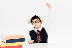 福州大學(xué)在職研究生報(bào)考途徑包括什么?