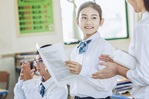 安徽大學(xué)同等學(xué)力申碩招生流程四步走！
