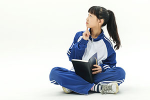 福州大學(xué)在職研究生報(bào)名入口有哪些?