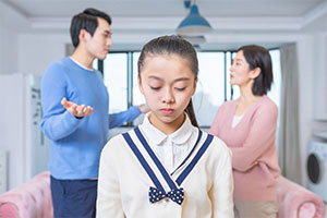 福州大學(xué)在職研究生報(bào)考流程復(fù)雜嗎?