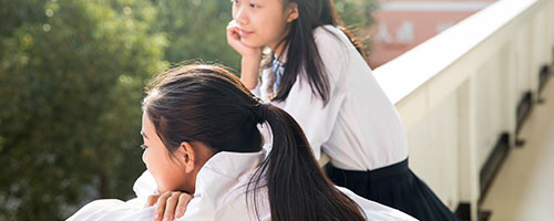 2025ؔWоԇʿCdٷͨhttps://yz.chsi.com.cn/