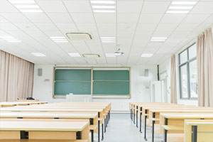 沒有工作經驗可以報考福建師范大學非全日制研究生嗎？