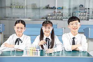 河南科技大學(xué)非全日制研究生專業(yè)興趣深度挖掘，行業(yè)認(rèn)可度解讀