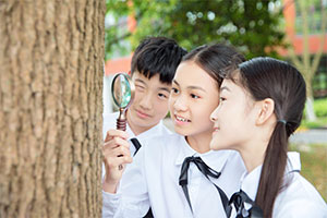 西南醫科大學2024年攻讀臨床醫學專業學位博士研究生招生報名通知