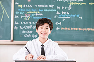 南京信息工程大學在職研究生需要滿足什么條件？