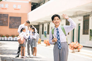 遵義醫(yī)科大學(xué)非全日制研究生專業(yè)報(bào)錄比曝光，受眾人群解讀，學(xué)習(xí)方式大揭秘，學(xué)位證書的奧秘揭曉！
