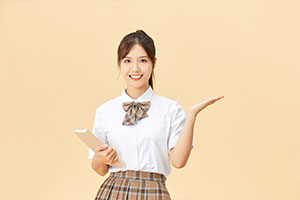 2025年大連理工大學在職研究生學費一覽表