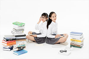 武漢科技大學(xué)非全日制研究生招生時(shí)間安排