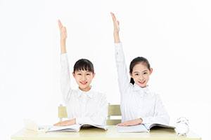 福建師范大學在職研究生報名及考試時間安排2024