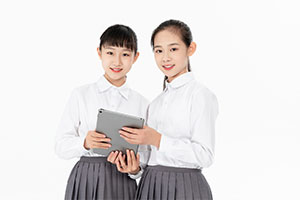 云南大學研究生分數(shù)線 附考研復(fù)試基本分數(shù)線已公布