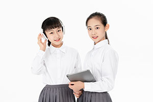 浙江大學在職研究生兩篇論文撰寫要求是啥？附論文撰寫注意事項