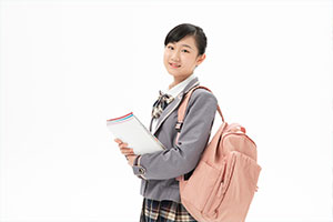 西南政法大學在職研究生考試難度怎么樣？能免試入學是真的嗎？