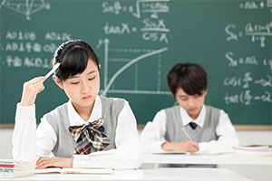 2025年蘭州大學在職研究生招生目錄及學制學費一覽表
