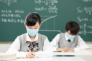 長(zhǎng)安大學(xué)水利工程在職研究生招生信息