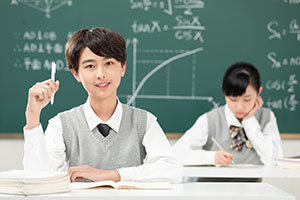 中國礦業大學MEM各校招生簡章2025匯總！
