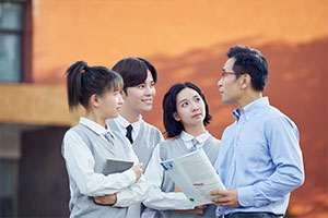安徽大學(xué)在職研究生學(xué)費(fèi)