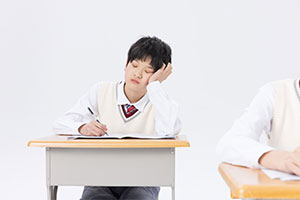 哈爾濱工程大學在職研究生是否有用呢？