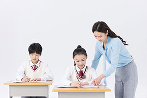 哈爾濱工程大學非全日制研究生各校招生簡章2024匯總！