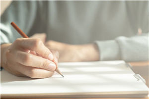 解答：南京航空航天大學在職研究生日語筆譯專業需要參加入學考試嗎，難度大嗎？