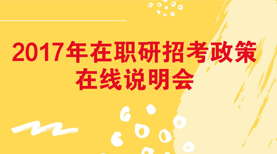 ھ(xin)f(shu)(hu).jpg