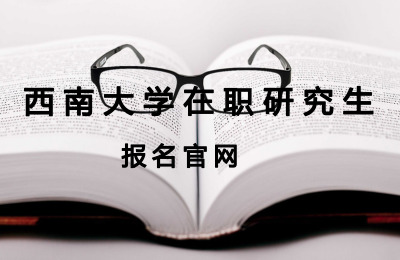 ϴW(xu)оپW(wng).jpg