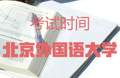 (gu)Z(y)W(xu)ԇr(sh)g.jpg