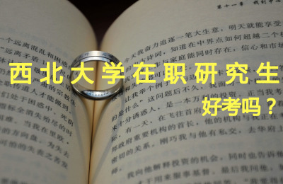 W(xu)​оÿ.jpg
