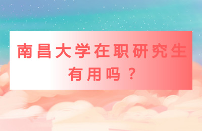 ϲW(xu)Æ.jpg