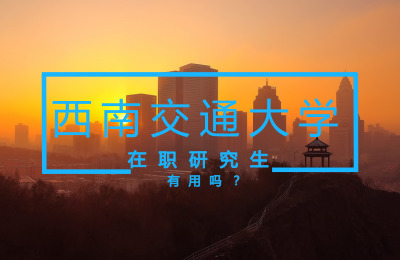 ϽͨW(xu)оÆ.jpg