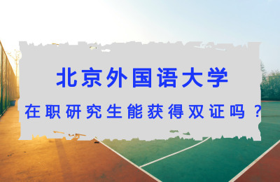 ZW(xu)оܫ@pC᣿.jpg