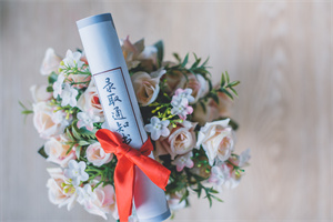 1649389099178973.jpg 55.jpg