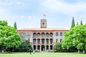北京郵電大學(xué)在職研究生含金量