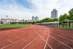 華東交通大學在職研究生認可度