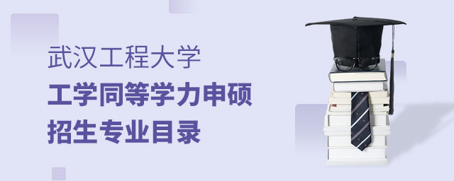 h̴W(xu)W(xu)ͬȌW(xu)TI(y)Ŀ