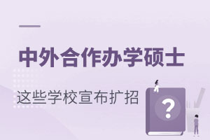 kW(xu)Tʿ@ЩW(xu)УU(ku)
