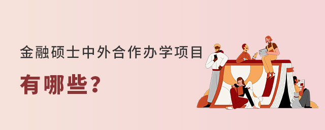 ڴTʿkW(xu)Ŀ