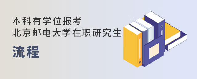 ЌW(xu)λ󿼱]늴W(xu)о
