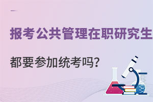 󿼹оҪӽy(tng)᣿